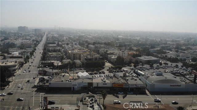 Santa Monica, 90025, ,Commercial,For Sale,Santa Monica,SB20220510