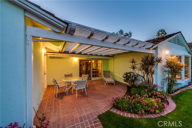 1516 Chelsea Road, Palos Verdes Estates, California 90274, 3 Bedrooms Bedrooms, ,2 BathroomsBathrooms,Residential,Sold,Chelsea,PV18124949