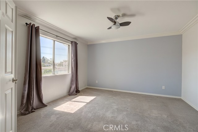2003 Mathews Avenue, Redondo Beach, California 90278, 3 Bedrooms Bedrooms, ,2 BathroomsBathrooms,Residential,Sold,Mathews,SB20131644