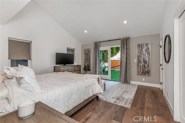 2509 Ripley Avenue, Redondo Beach, California 90278, 5 Bedrooms Bedrooms, ,2 BathroomsBathrooms,Residential,Sold,Ripley,SB20151266