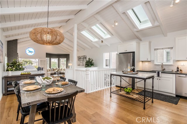 1715 Herrin Street, Redondo Beach, California 90278, 3 Bedrooms Bedrooms, ,2 BathroomsBathrooms,Residential,Sold,Herrin,SB19172058