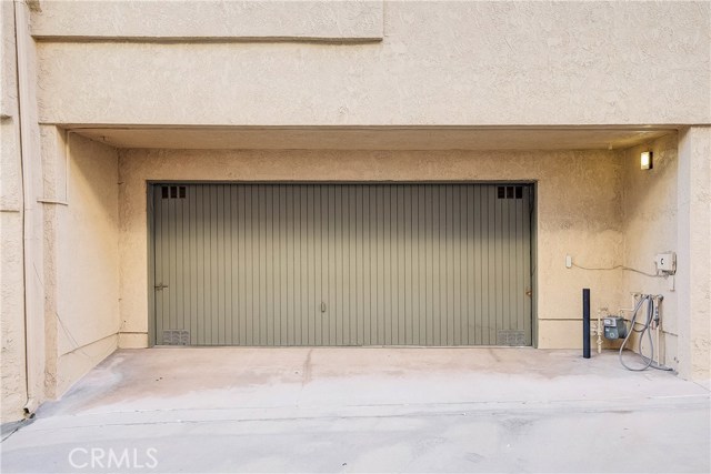 1919 Marshallfield Lane, Redondo Beach, California 90278, 3 Bedrooms Bedrooms, ,3 BathroomsBathrooms,Residential,Sold,Marshallfield,SB20041815