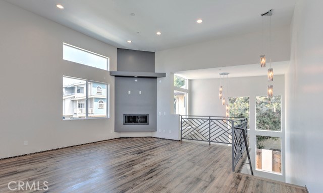 2520 Nelson Avenue, Redondo Beach, California 90278, 4 Bedrooms Bedrooms, ,3 BathroomsBathrooms,Residential,Sold,Nelson,PV17221643