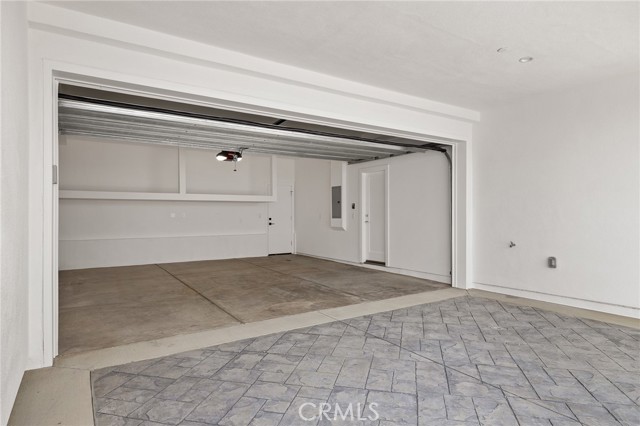 2114 Carnegie Lane, Redondo Beach, California 90278, 5 Bedrooms Bedrooms, ,5 BathroomsBathrooms,Residential,Sold,Carnegie,SB21029728