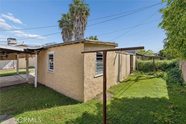 Property Photo 23