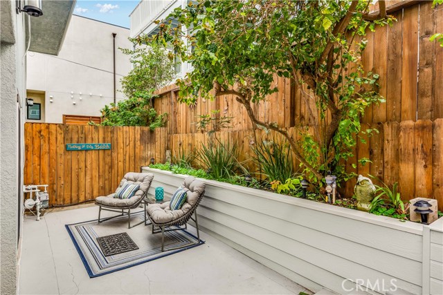 460 Rosecrans Avenue, Manhattan Beach, California 90266, 3 Bedrooms Bedrooms, ,2 BathroomsBathrooms,Residential,Sold,Rosecrans,SB19043748