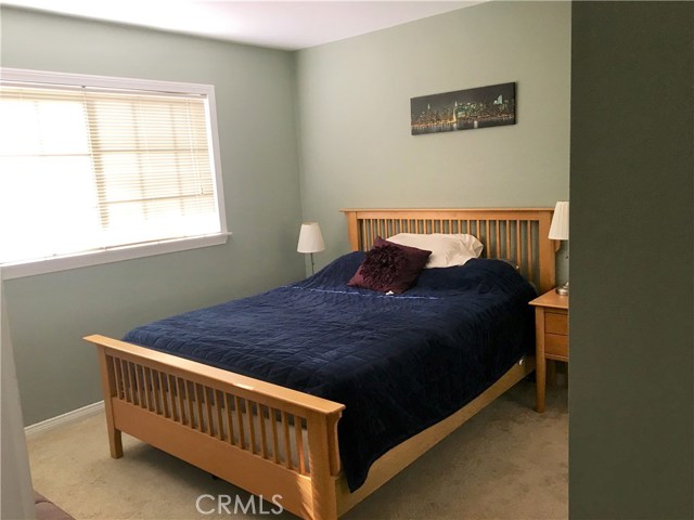 2202 Aviation Way, Redondo Beach, California 90278, 3 Bedrooms Bedrooms, ,2 BathroomsBathrooms,Residential,Sold,Aviation,SB17001047