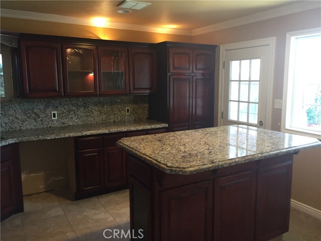 3303 Dalemead St, Torrance, California 90505, 2 Bedrooms Bedrooms, ,1 BathroomBathrooms,Residential,Sold,Dalemead St,PV17137643