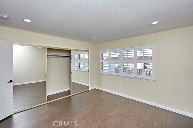 28006 Ridgebluff Court, Rancho Palos Verdes, California 90275, 2 Bedrooms Bedrooms, ,2 BathroomsBathrooms,Residential,Sold,Ridgebluff,SB19219153