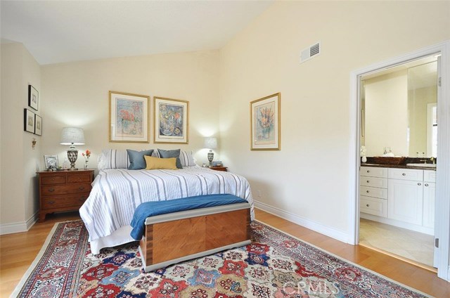 1301 Catalina Avenue, Redondo Beach, California 90277, 3 Bedrooms Bedrooms, ,2 BathroomsBathrooms,Residential,Sold,Catalina,SB17160272