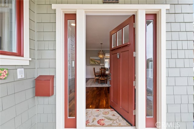 733 Juanita Avenue, Redondo Beach, California 90277, 5 Bedrooms Bedrooms, ,5 BathroomsBathrooms,Residential,Sold,Juanita,SB20142133