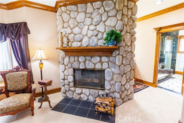 3208 Gibson Place, Redondo Beach, California 90278, 4 Bedrooms Bedrooms, ,4 BathroomsBathrooms,Residential,Sold,Gibson,SB17127262