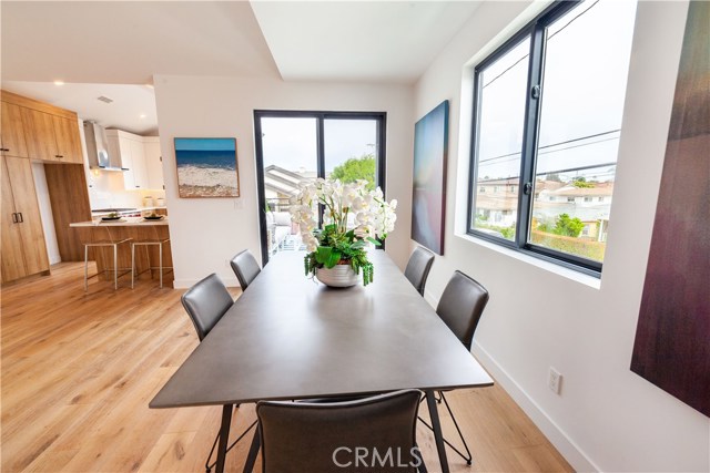 2313 Carnegie Lane, Redondo Beach, California 90278, 4 Bedrooms Bedrooms, ,3 BathroomsBathrooms,Residential,Sold,Carnegie,SB19138733