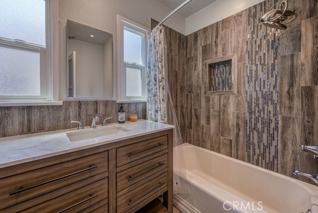 3 Bed Home for Sale in Sherman Oaks, California