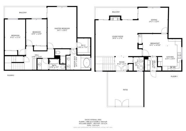 21 Coraltree Lane, Rolling Hills Estates, California 90274, 3 Bedrooms Bedrooms, ,2 BathroomsBathrooms,Residential,Sold,Coraltree,SB20035251