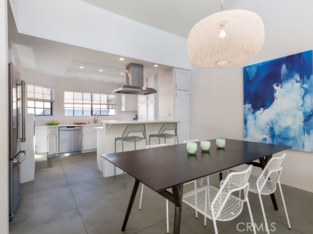 2021 Carnegie Lane, Redondo Beach, California 90278, 3 Bedrooms Bedrooms, ,2 BathroomsBathrooms,Residential,Sold,Carnegie,SB19152326