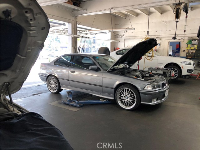 Foothill, 91006, ,Commercial,For Sale,Foothill,PW20166779