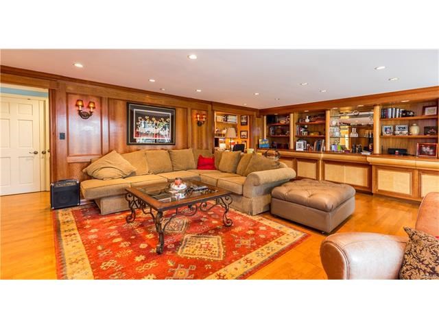 712 Poinsettia Avenue, Manhattan Beach, California 90266, 4 Bedrooms Bedrooms, ,2 BathroomsBathrooms,Residential,Sold,Poinsettia,SB17073173
