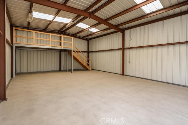 Property Photo 37