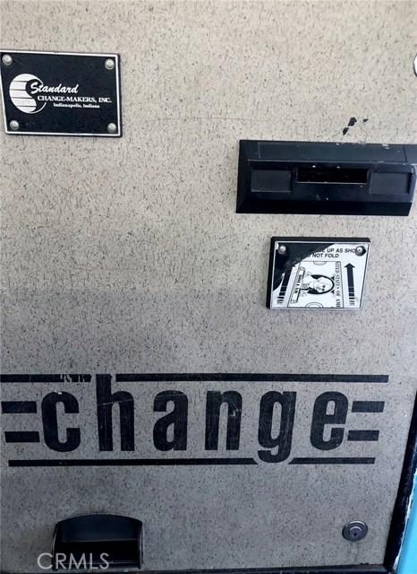 90001, ,For Sale,CV20170550