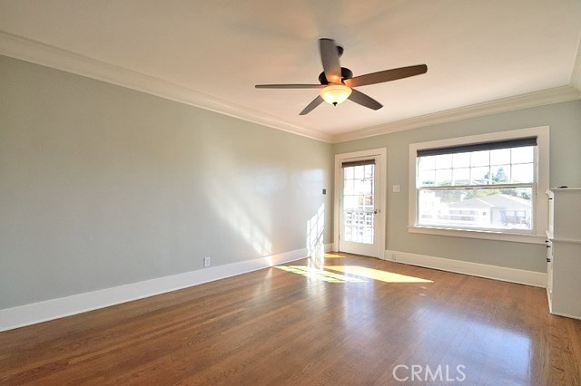 601 Garnet Street, Redondo Beach, California 90277, ,Residential Income,Sold,Garnet,SB20033834