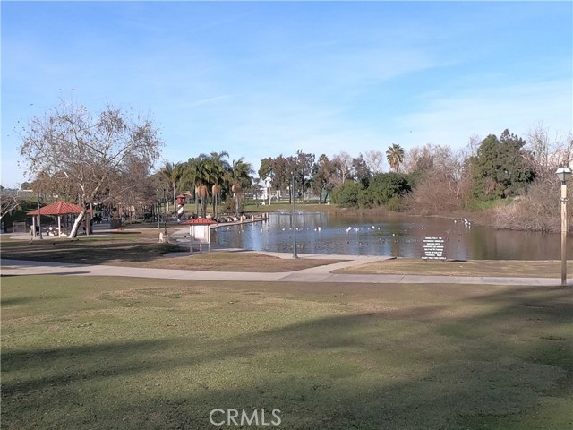 1500 Lynngrove Drive, Manhattan Beach, California 90266, 3 Bedrooms Bedrooms, ,1 BathroomBathrooms,Residential,Sold,Lynngrove,PT20027087