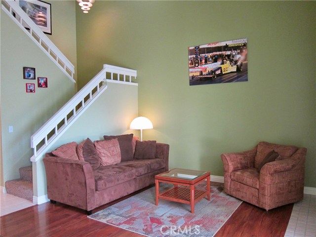 2 Willowood, Aliso Viejo, CA 92656 photo 4