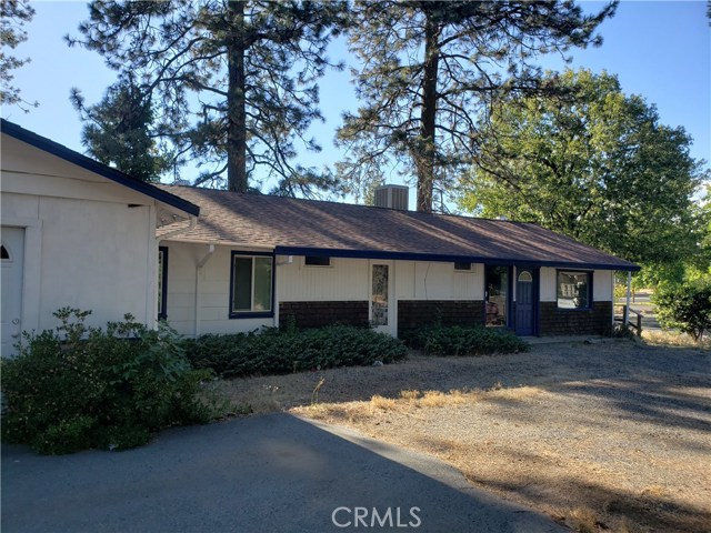 Wagstaff, 95969, ,Commercial,For Sale,Wagstaff,PA20163847