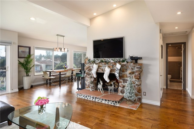 39 Cottonwood Circle, Rolling Hills Estates, California 90274, 3 Bedrooms Bedrooms, ,2 BathroomsBathrooms,Residential,Sold,Cottonwood,SB19282199 39 Cottonwood Circle, Rolling Hills Estates, California 90274, 3 Bedrooms Bedrooms, ,2 BathroomsBathrooms,Residential,Sold,Cottonwood,SB19282199