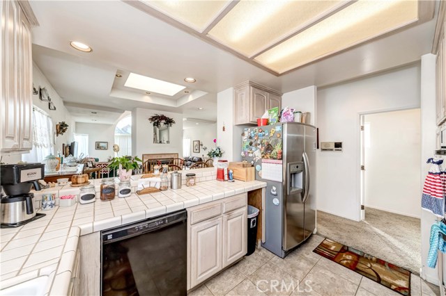 1547 Ford Avenue, Redondo Beach, California 90278, 3 Bedrooms Bedrooms, ,3 BathroomsBathrooms,Residential,Sold,Ford,SB20183169