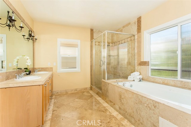 502 Juanita Avenue, Redondo Beach, California 90277, 3 Bedrooms Bedrooms, ,2 BathroomsBathrooms,Residential,Sold,Juanita,OC17042114