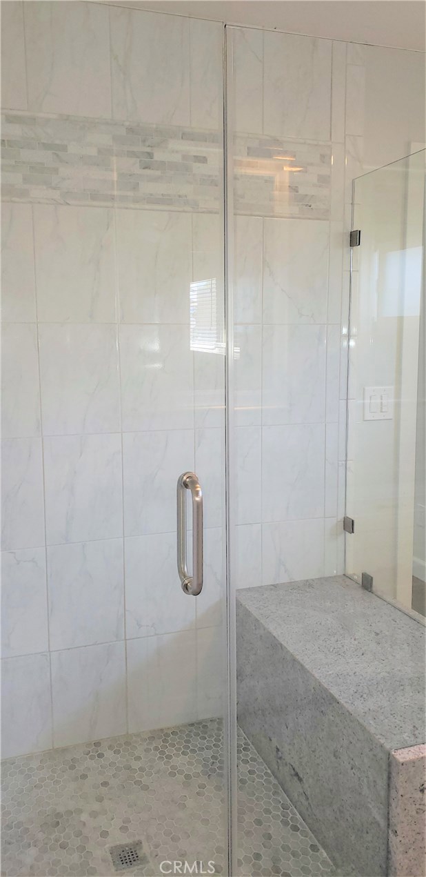 1813 Herrin Street, Manhattan Beach, California 90266, 3 Bedrooms Bedrooms, ,1 BathroomBathrooms,Residential,Sold,Herrin,SB18245172