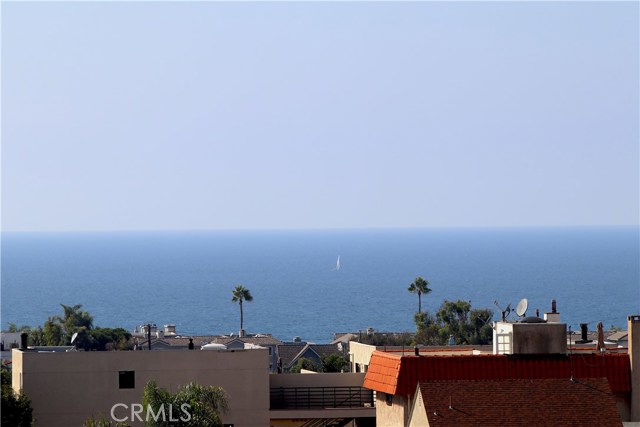 336 Ocean View Avenue, Hermosa Beach, California 90254, 4 Bedrooms Bedrooms, ,3 BathroomsBathrooms,Residential,Sold,Ocean View,SB18098184