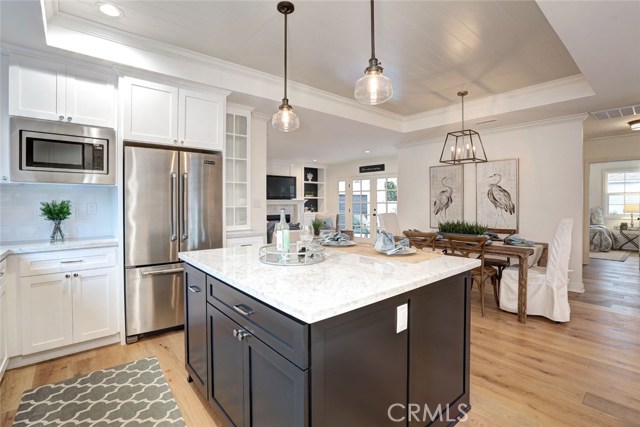 2208 Wendy Way, Manhattan Beach, California 90266, 3 Bedrooms Bedrooms, ,2 BathroomsBathrooms,Residential,Sold,Wendy,SB17249870
