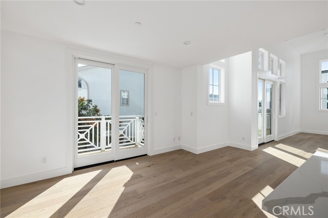 2114 Carnegie Lane, Redondo Beach, California 90278, 5 Bedrooms Bedrooms, ,5 BathroomsBathrooms,Residential,Sold,Carnegie,SB21029728