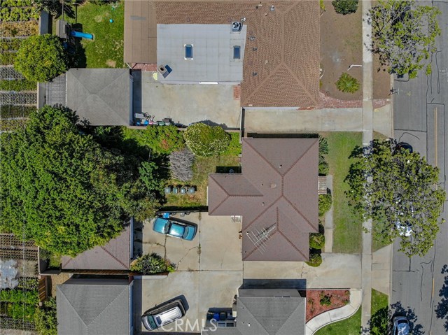 3409 Gibson Place, Redondo Beach, California 90278, 3 Bedrooms Bedrooms, ,1 BathroomBathrooms,Residential,Sold,Gibson,SB20159003