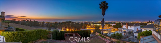 1958 Peninsula Verde Drive, Rancho Palos Verdes, California 90275, 3 Bedrooms Bedrooms, ,3 BathroomsBathrooms,Residential,Sold,Peninsula Verde,SB18162942