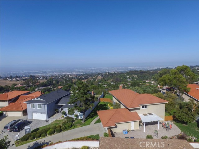 5501 Mistridge Drive, Rancho Palos Verdes, California 90275, 4 Bedrooms Bedrooms, ,2 BathroomsBathrooms,Residential,Sold,Mistridge,PV17153721