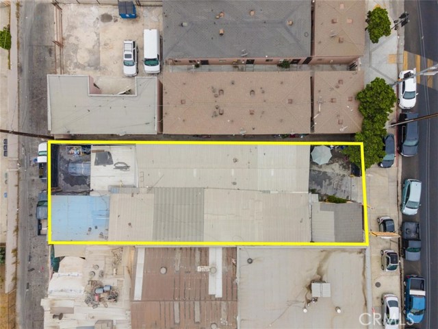 Central, 90001, ,Commercial,For Sale,Central,DW20211303