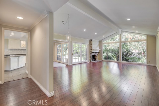 29404 Whitley Collins Drive, Rancho Palos Verdes, California 90275, 4 Bedrooms Bedrooms, ,1 BathroomBathrooms,Residential,Sold,Whitley Collins,PV20015150
