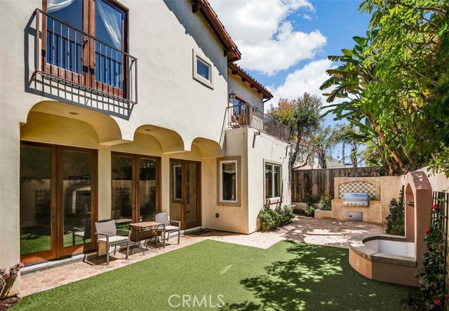 1121 Goodman Avenue, Redondo Beach, California 90278, 5 Bedrooms Bedrooms, ,4 BathroomsBathrooms,Residential,Sold,Goodman,PV19118015