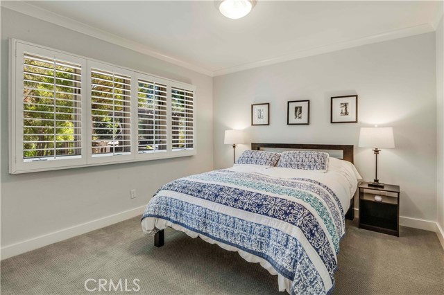 34 Empty Saddle Lane, Rolling Hills Estates, California 90274, 4 Bedrooms Bedrooms, ,2 BathroomsBathrooms,Residential,Sold,Empty Saddle,PV20151893