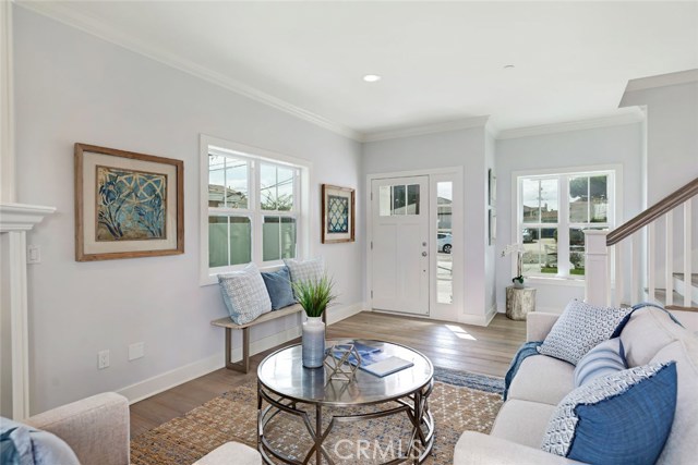 2115 Robinson Street, Redondo Beach, California 90278, 3 Bedrooms Bedrooms, ,2 BathroomsBathrooms,Residential,Sold,Robinson,IN18246966