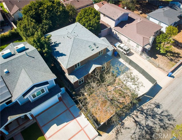 2819 Pinckard Avenue, Redondo Beach, California 90278, 5 Bedrooms Bedrooms, ,2 BathroomsBathrooms,Residential,Sold,Pinckard,SB18246712