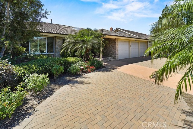 Photo of 17976 Aberdeen Lane, Villa Park, CA 92861
