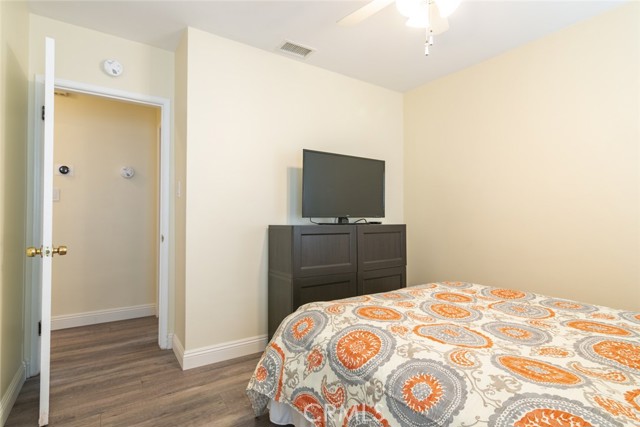 3 Bed Home for Sale in Torrance, California