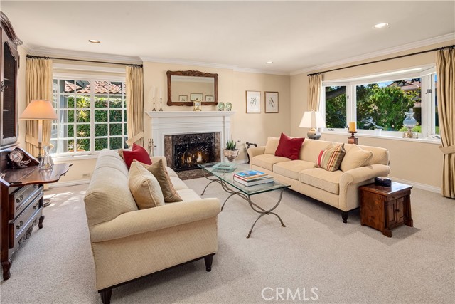 28614 Covecrest Drive, Rancho Palos Verdes, California 90275, 5 Bedrooms Bedrooms, ,2 BathroomsBathrooms,Residential,Sold,Covecrest,PV21048022