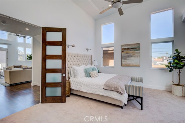 1729 Harriman Lane, Redondo Beach, California 90278, 4 Bedrooms Bedrooms, ,3 BathroomsBathrooms,Residential,Sold,Harriman,PV18140747