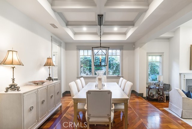 717 31st Street, Manhattan Beach, California 90266, 5 Bedrooms Bedrooms, ,4 BathroomsBathrooms,Residential,Sold,31st,SB20133656