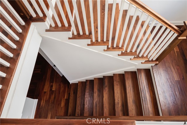 653 36th Street, Manhattan Beach, California 90266, 5 Bedrooms Bedrooms, ,5 BathroomsBathrooms,Residential,Sold,36th,SB21097306